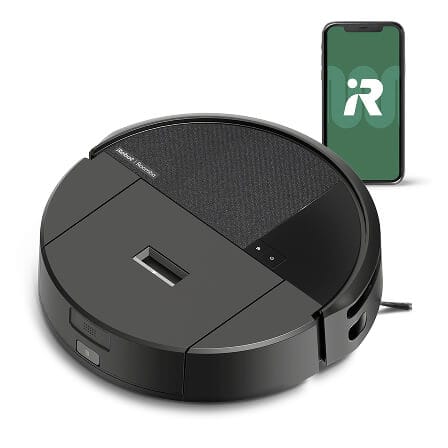 iRobot Roomba 800シリーズ 黒(本体＋お部屋ナビ2つ) ヨドバシ.com - アイロボット iRobot ロボット掃除機 Roomba（ルンバ